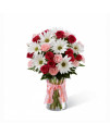 The Sweet Surprise Bouquet